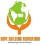 Hope Builders Foundation